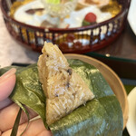 中国料理 王宮 - 