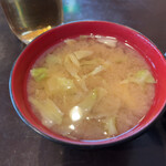 ストローハット - 