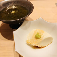 鮨結う翼 - 