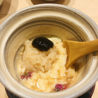 鮨結う翼 - 