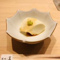 鮨結う翼 - 