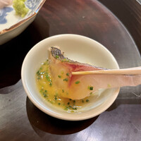 一心鮨 光洋 - 