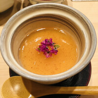 鮨結う翼 - 