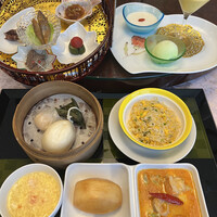 中国料理 王宮 - 