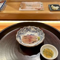 一心鮨 光洋 - 