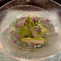一心鮨 光洋 - 