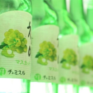 サムギョプサル×韓国バル 京橋ポチャ_1