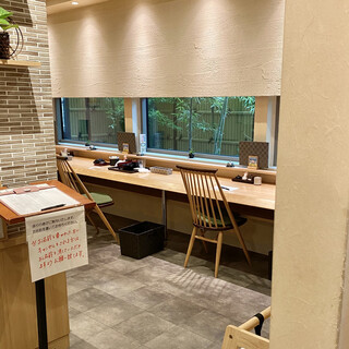 うなぎのふじ井_2