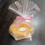 はあぶ工房 トゥギャザー - 