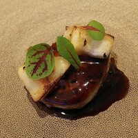 LA BRIQUE SAPPORO Akarenga Terrace - 