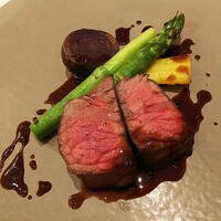 LA BRIQUE SAPPORO Akarenga Terrace - 