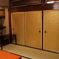 菊乃井 本店 - 