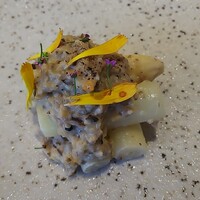 LA BRIQUE SAPPORO Akarenga Terrace - 