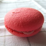 アカシエ - フランボワーズ