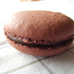 アカシエ - ショコラ