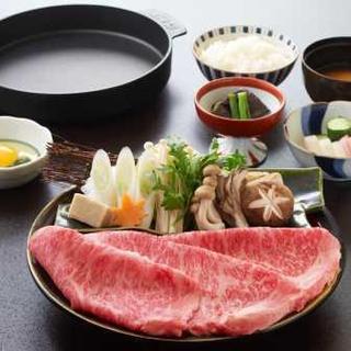 大井 蒲田で人気のしゃぶしゃぶ ランキングtop8 食べログ 大井 蒲田で人気のしゃぶしゃぶ ランキングtop8 食べログ