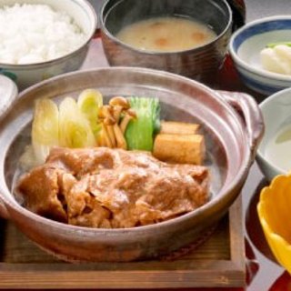 大井 蒲田で人気のしゃぶしゃぶ ランキングtop8 食べログ