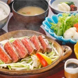 大田区でおすすめの美味しいしゃぶしゃぶをご紹介 食べログ 大田区でおすすめの美味しいしゃぶしゃぶをご紹介 食べログ