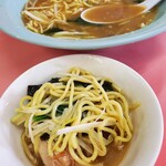 ラーメンショップ - 