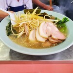 ラーメンショップ - 