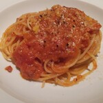 カーザ ヴィニタリア - トマトソース60g