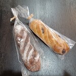 桑ぱん - 