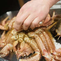 活かに 北斗 - 