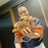 活かに 北斗 - 
