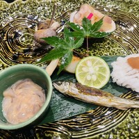 活かに 北斗 - 