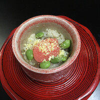 和食あかざわ - 