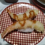 魚べい - 