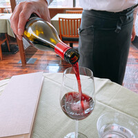 37 Steakhouse & Bar - 