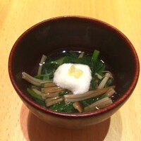 沁ゆうき - 
