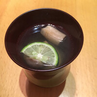 沁ゆうき - 
