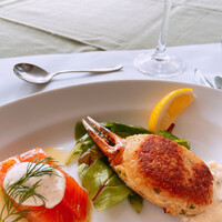 37 Steakhouse & Bar - 