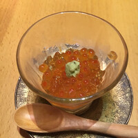 沁ゆうき - 