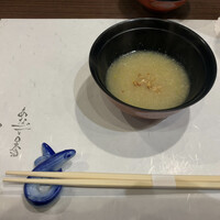 あなごと日本酒 なかむら - 
