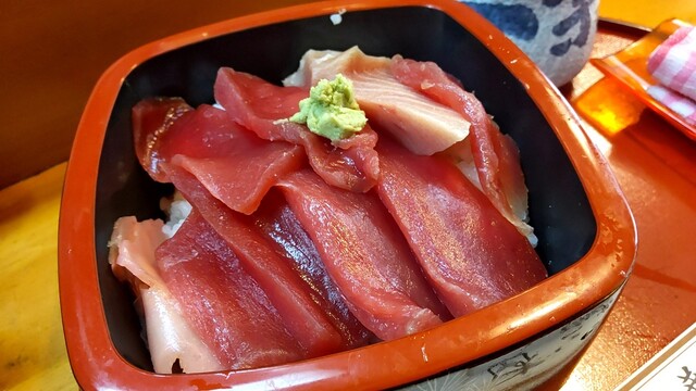 Futaba Zushi photo 2