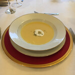 ベル - 料理写真: