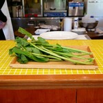 ラ・カーサ・ディ・テツオ オオタ - 