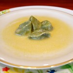 ラ・カーサ・ディ・テツオ オオタ - 