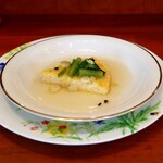 ラ・カーサ・ディ・テツオ オオタ - 