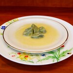 ラ・カーサ・ディ・テツオ オオタ - 