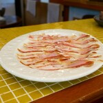 ラ・カーサ・ディ・テツオ オオタ - 