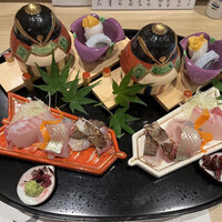 和創ふんりんかん ぎり - 