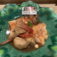和創ふんりんかん ぎり - 