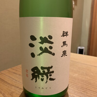 天満橋 藤かわ - 