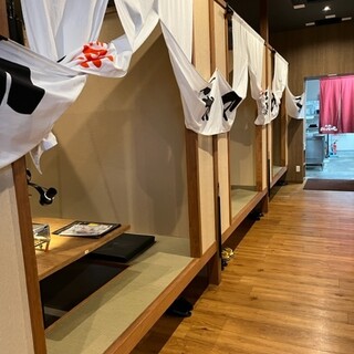 焼肉 みほり峠_1