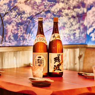 記念日プレートご用意♪