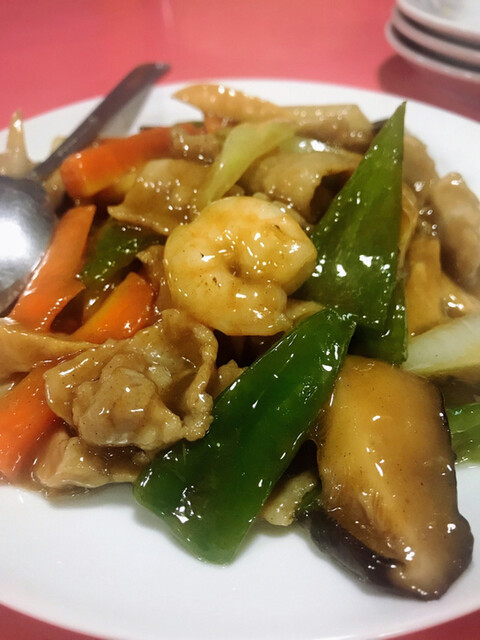 Shinga Hanten photo 3